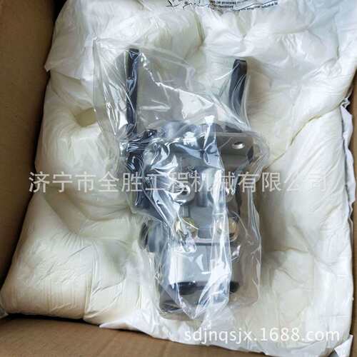 供应挖掘机破碎锤贯穿螺栓钎杆直径135mm 挖掘机R225钎杆