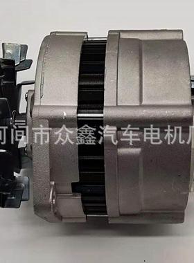 0120469920 0986036281 0986036280 莱斯特 23781 CA550IR