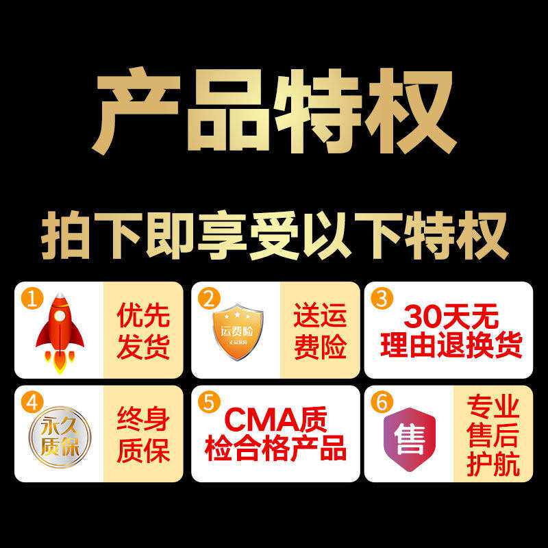 哈佛H6运动版中控仪表台防晒避光垫哈弗M6/H2/H4改装饰F7汽车用品