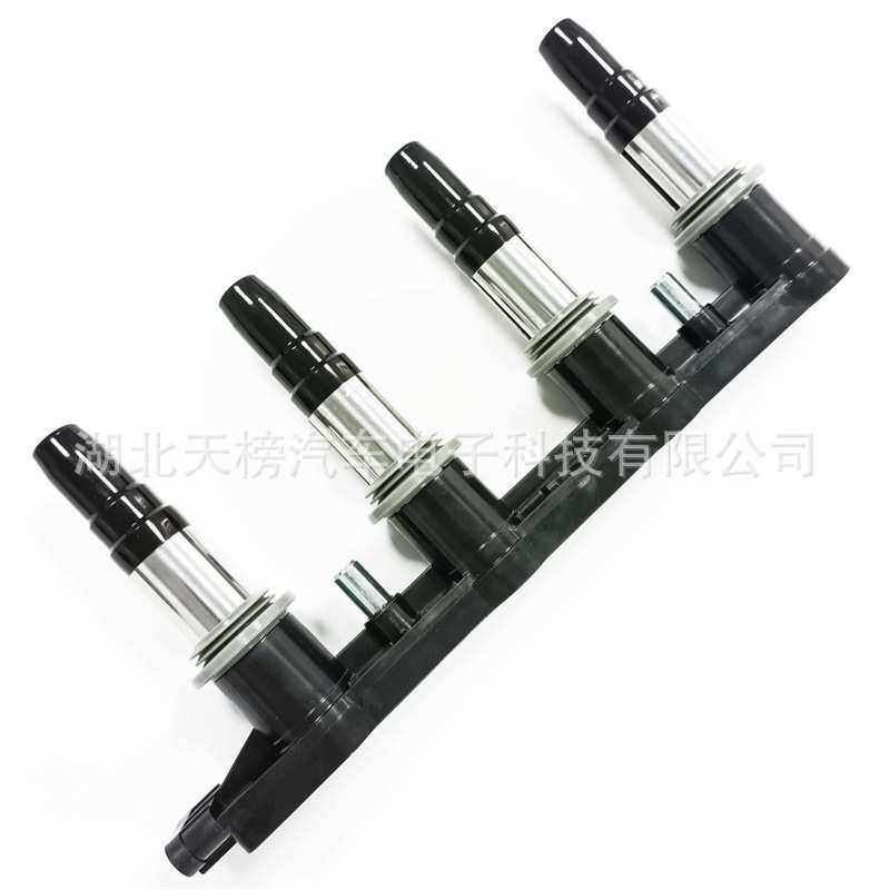 跨境工厂 汽车点火线圈96476979 25186686 55570160Ignition Coil