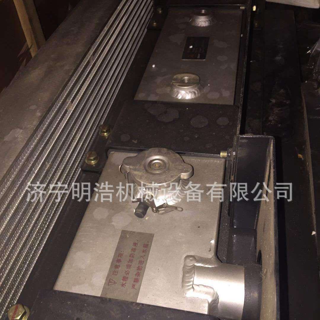 挖掘机三一285水箱散热器挖掘机全车配件液压油缸驾驶室电脑版