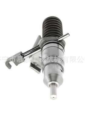 C15柴油发动机喷油器 211-3025 10R-0955  229-5919 10R-1000