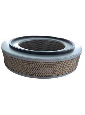 Kaeser凯撒空滤 6.4149.1 替代螺杆式空压机配件大全现货