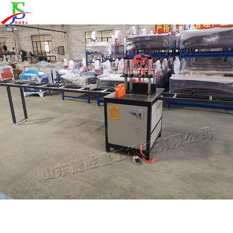 铝型材90度断料切割机 气动金属材料开料机 平台式幕墙材料切断机,玩具/童车/益智/积木/模型,毛绒/玩偶/公仔/布艺类玩具,淘宝优惠券,粉丝福利购,淘宝优惠卷