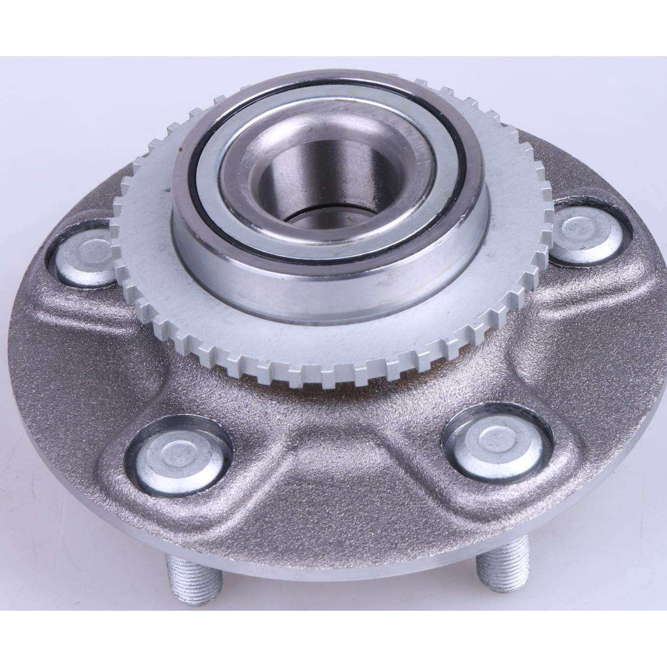 供应A33后轮轮毂轴承43200-2Y000/HUB188-4/HUB188-6