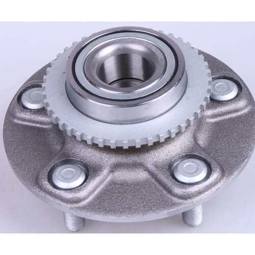 供应A33后轮轮毂轴承43200-2Y000/HUB188-4/HUB188-6
