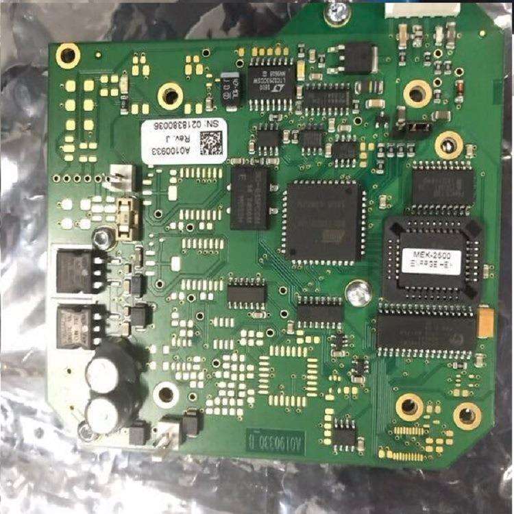 HX-C11计算机组成原理实验系统