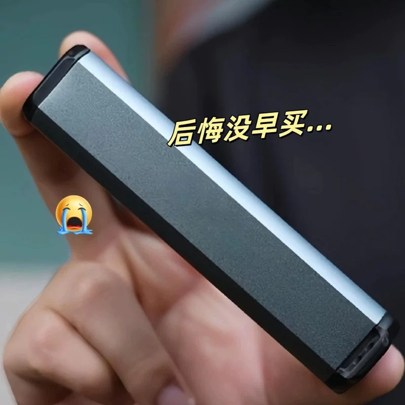 解放双手神器!手机支架外出旅行便携可收纳飞机高铁桌面手柄托架