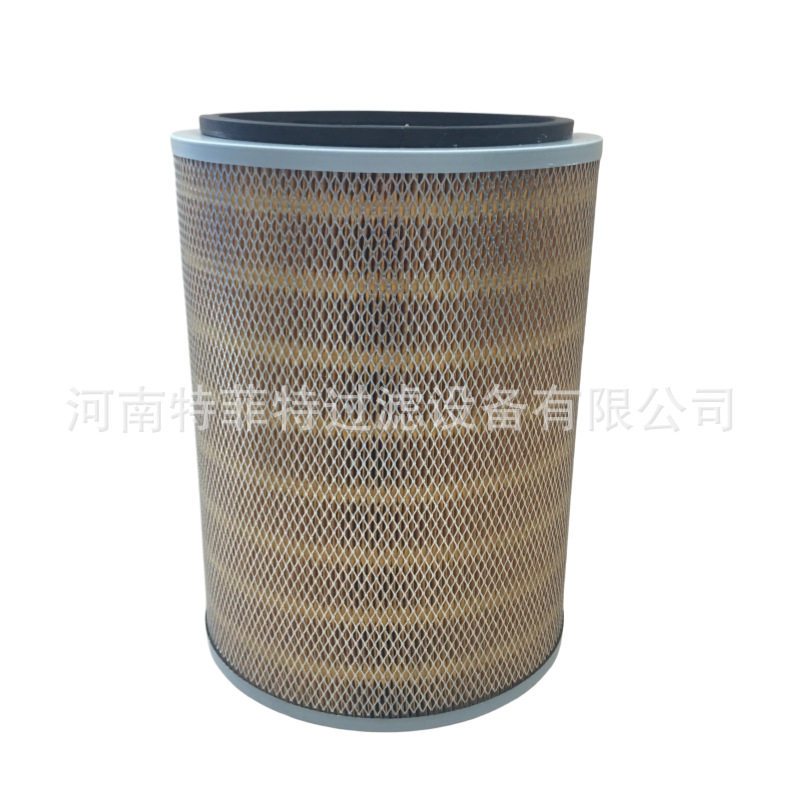 特菲特厂家生产锅炉冷干机压缩机空压机油分滤芯A00528 22032259B