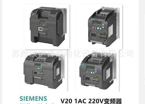 西门子CPU1214CS7-1200PLC