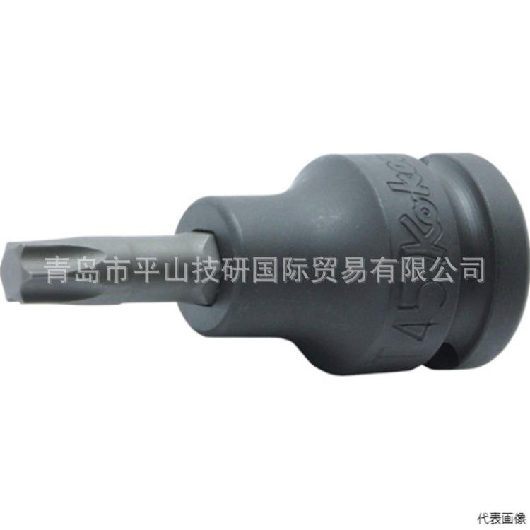 KOKEN山下工业14025.60-T55套筒