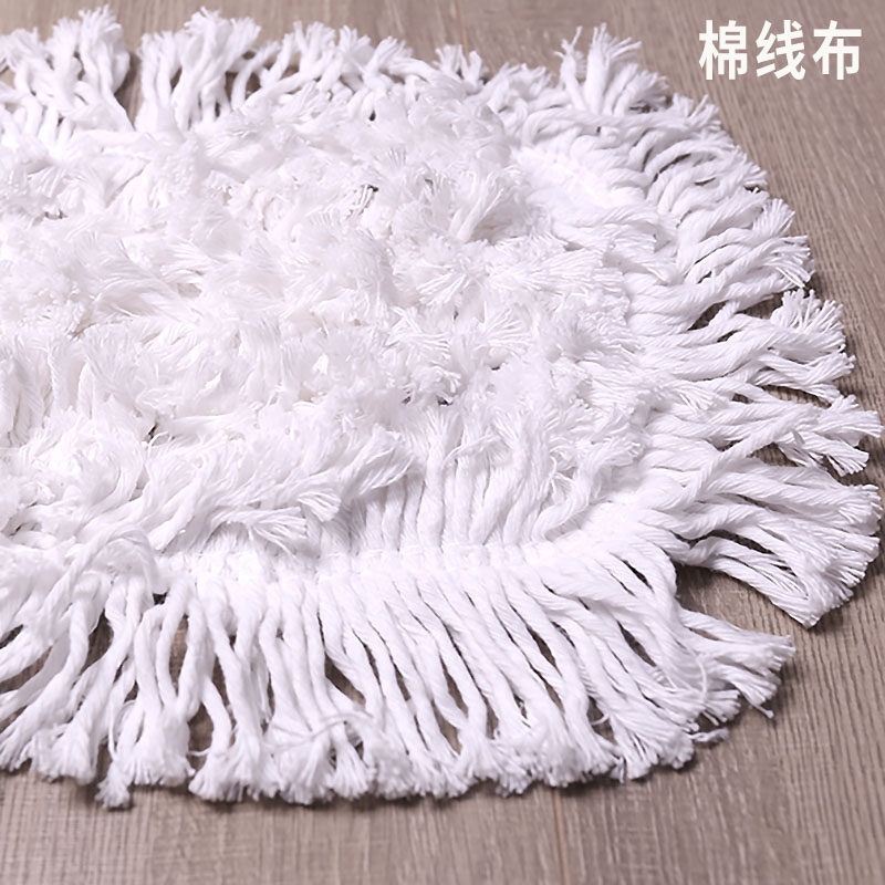 夹固式平板拖把替换布平拖替换头家用木地板拖布拖把头尘推头配件,家庭/个人清洁工具,尘推头,淘宝优惠券,粉丝福利购,淘宝优惠卷