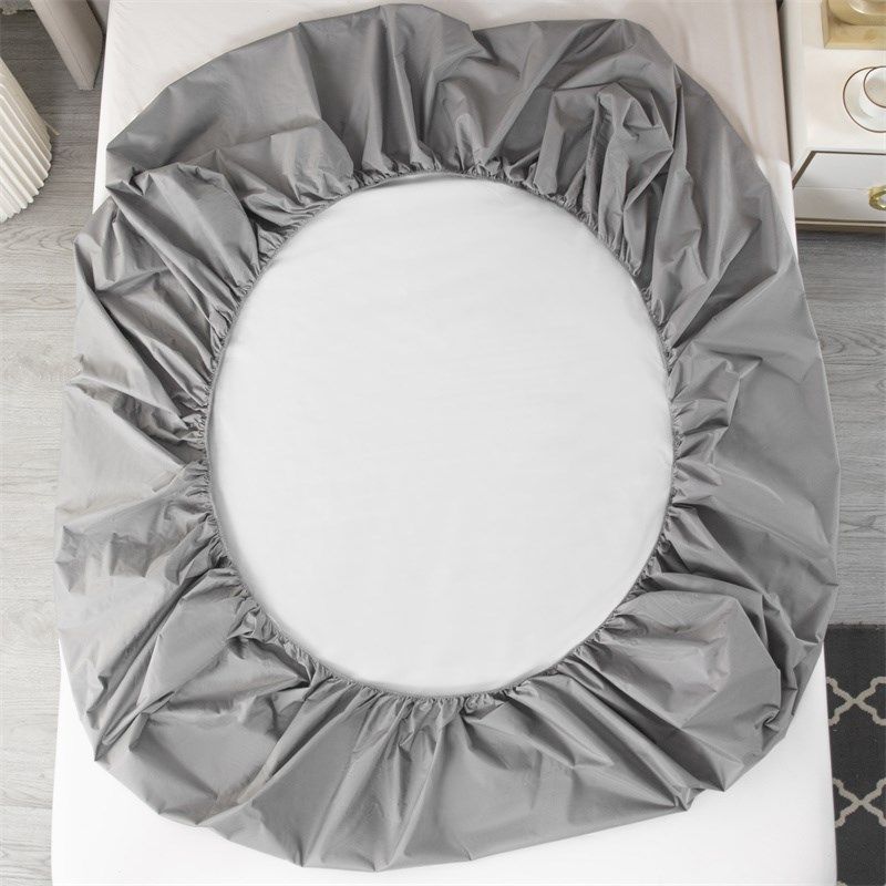 防水床笠隔尿垫单件床垫保护罩透气床罩床套加高乳胶2024年全包,床上用品,床笠,淘宝优惠券,粉丝福利购,淘宝优惠卷