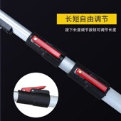 摘果器杨梅荔枝修枝采果剪刀伸缩高空剪摘龙眼神器高枝剪摘果剪