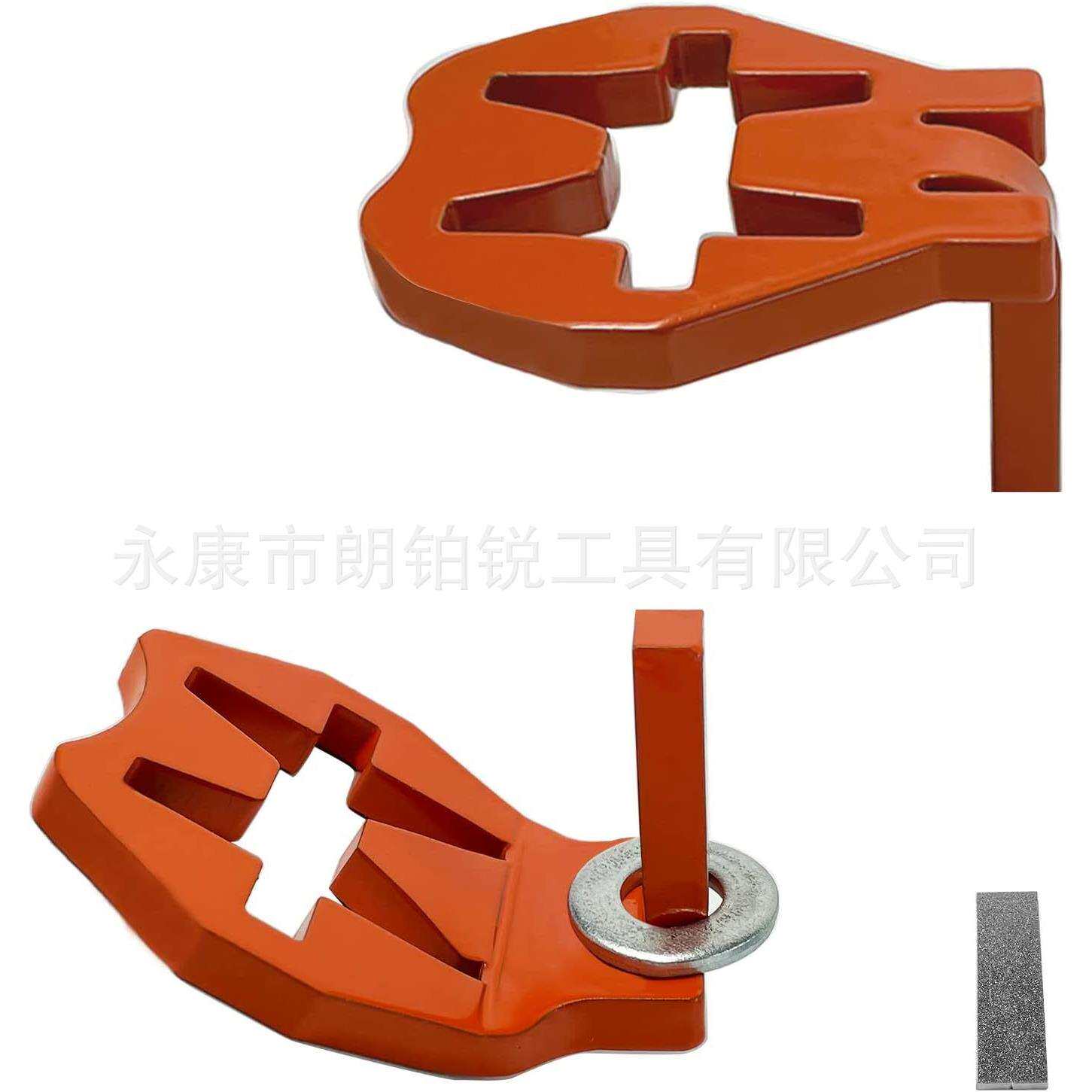 将闸门悬挂在金属T柱上易于安装的T柱闸门铰链销门闩门栓围栏门轴
