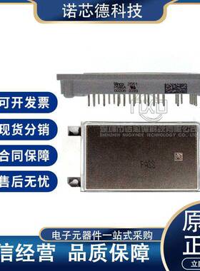 P589A4107 P589A P589A4106 P588A4105 P589C6107 P580A4607 模块