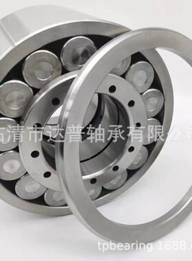 NNU4938 MFF070101 MFQ130103 8F3170 采煤机轴承产地直发