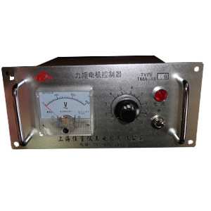 YLJ-K-3F-32A经济型力矩控制器 交流电机调速器