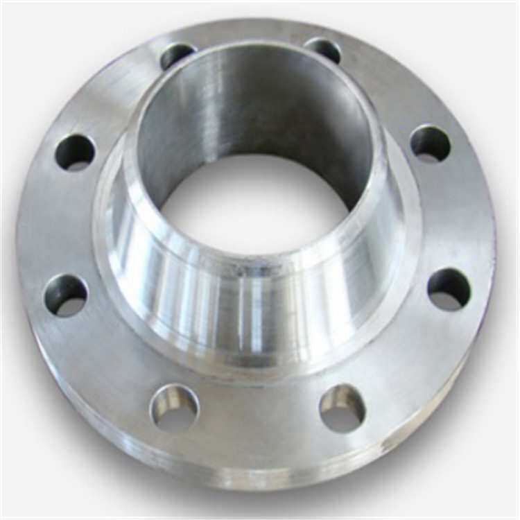 专业供应标准法兰 三通ASME B16.9 2-1/2 Sch-10S