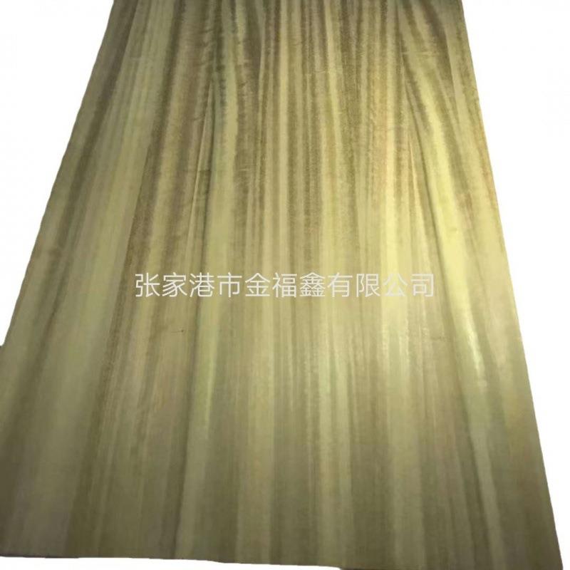 非洲金丝柚板材 金丝柚特斯金莲原木 沙发家具地板实木金丝柚