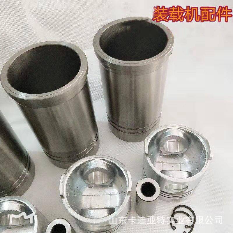 型号1000156643 1000156645配套组件潍柴动力心组件六配套及四配