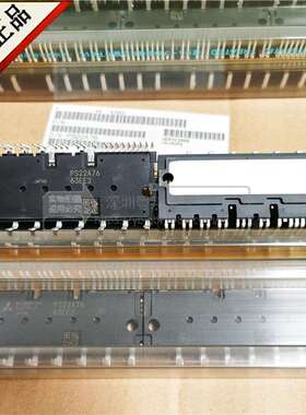 PS21A79 PS22A78-E PS22A79 PS21A7A PS22A72 PS22A74 PS22A76