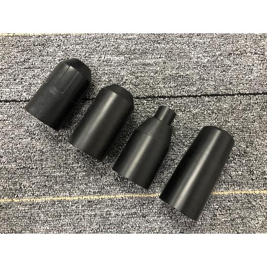 供应瓦格纳喷枪配件 瓦格纳X1锁母外套