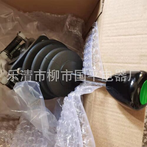 销售XKD-F16230230工控起重机主令控制器XKD-F12252000