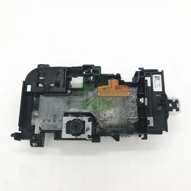 原装兄弟打印头DCP-J525/J725/J925; J6510 J6710 J69105 J430