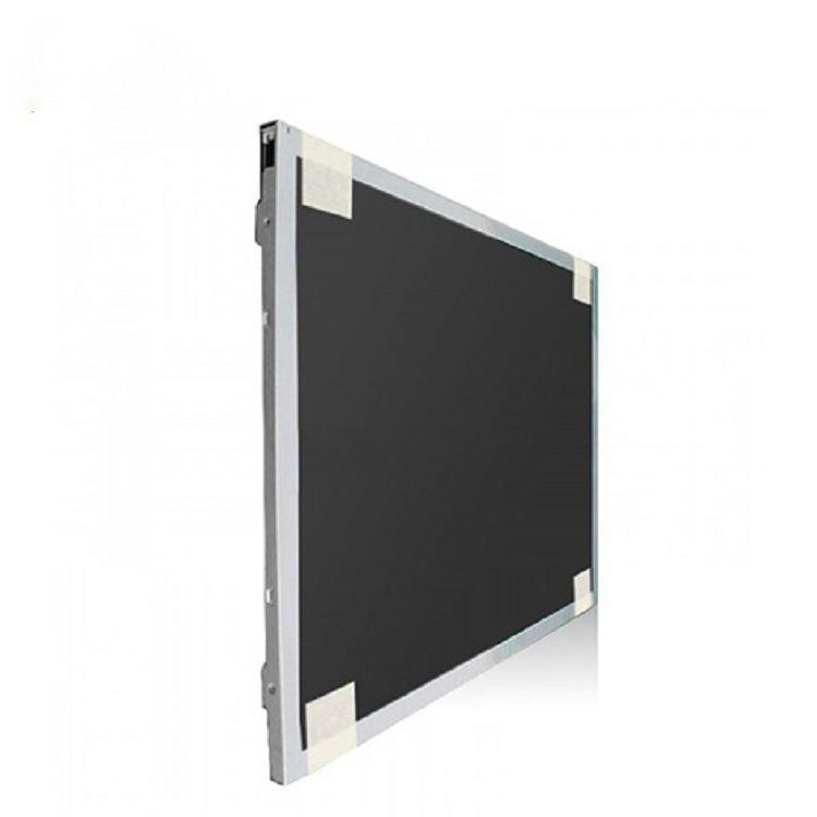 友达AUO10.1寸TFT 液晶显示模组G101UAN01.0 EDP 1920x1200