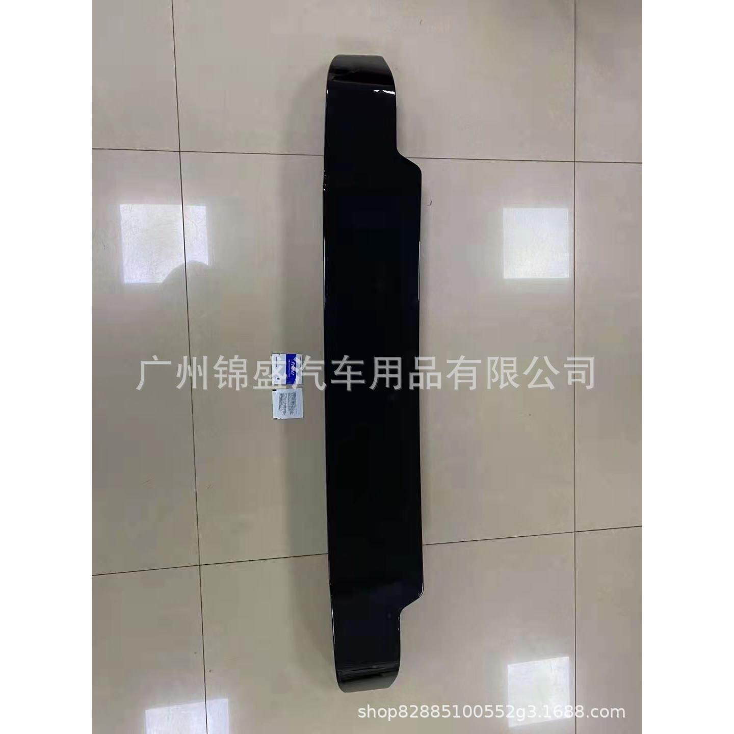 陆虎卫士尾翼,轮眉 侧踏板,挡泥板,行李架,Spoiler,涉水喉