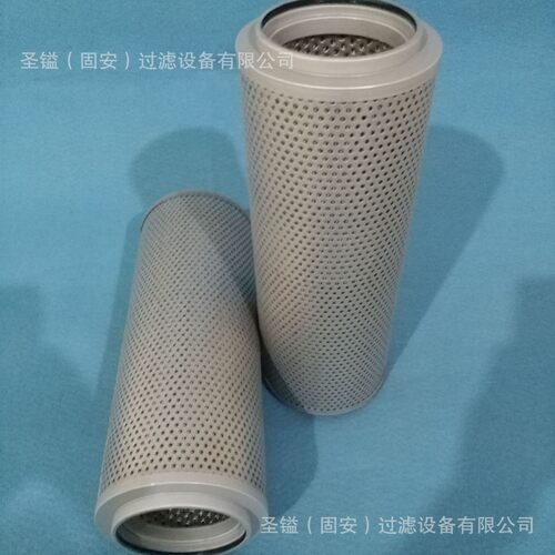 AR86745工程机械CS41018滤芯BO85011FS20121油水分离器