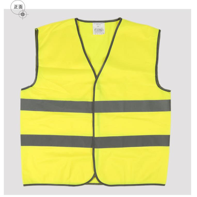 反光条刻字加工反光膜雕刻服装用刻字膜光标制作炫彩防水耐用