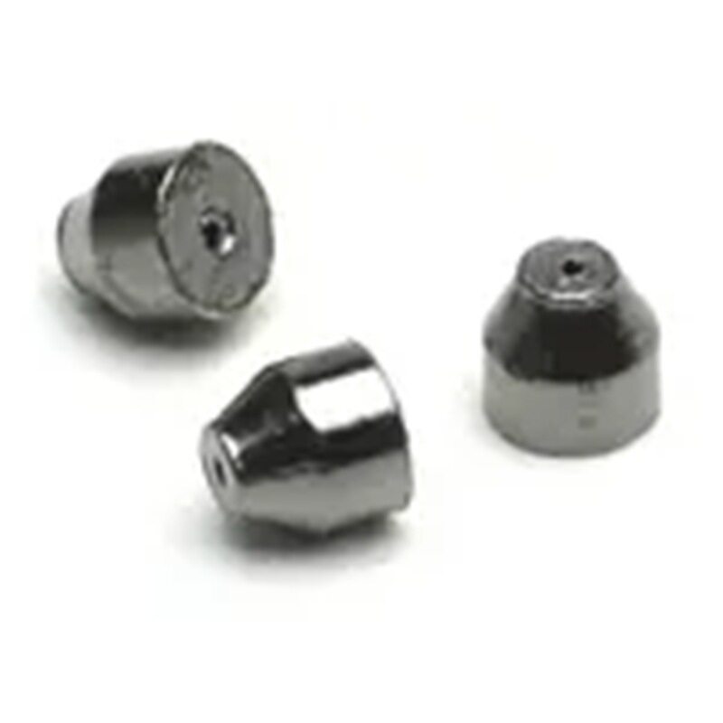 5080-8853安捷伦Agilent石墨密封垫圈兼容色谱柱内径0.1-0.32mm