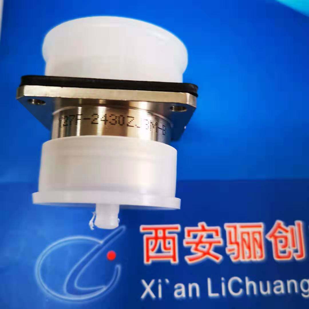 新品Y27F圆形连接器Y27F-2855ZJBMY27F-2637ZJBM37芯插头