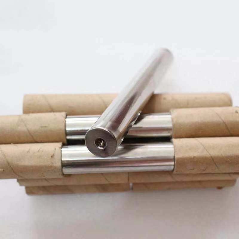 非标定制磁力棒磁铁棒强磁棒强力磁棒超强除铁磁力架磁棒吸铁棒