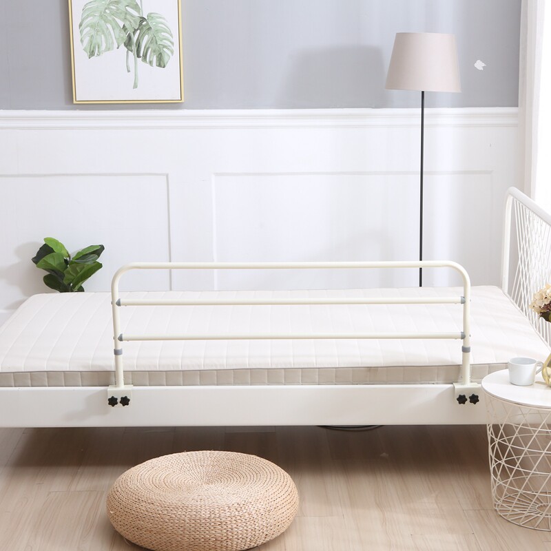 儿童床上下铺加高护栏防摔防掉床围栏挡大学生宿舍护栏杆免打钉孔