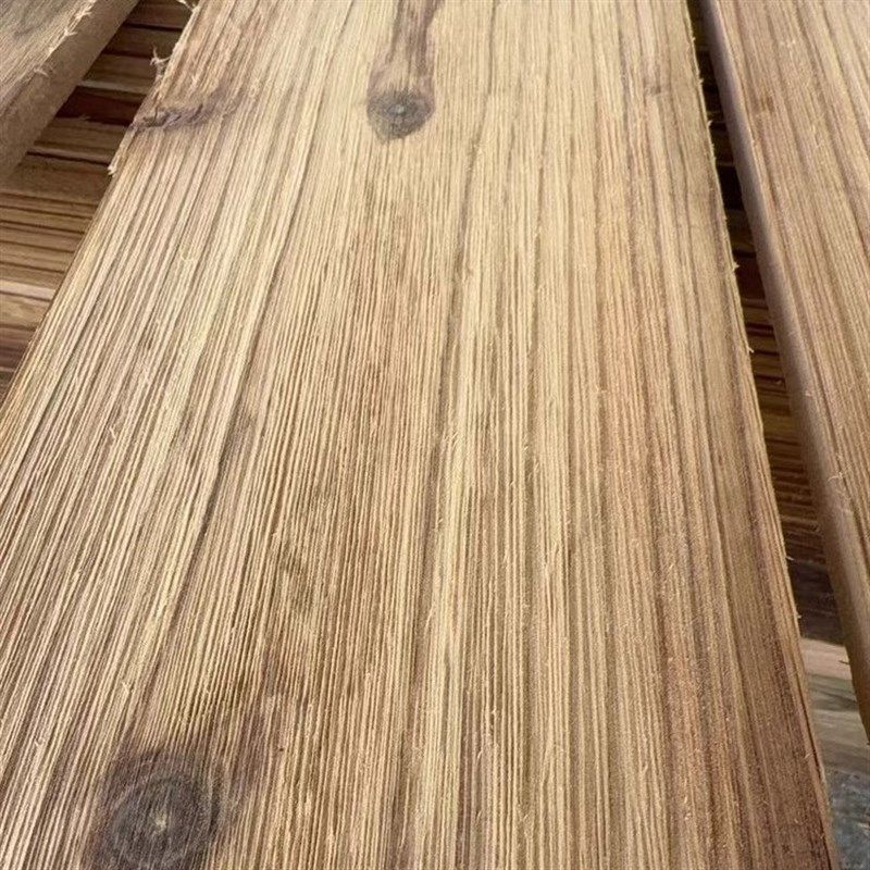 老木板实木杉木护墙板实木老地板民宿餐厅酒吧旧木板复古风化木板,基础建材,原木板/实木板,淘宝优惠券,粉丝福利购,淘宝优惠卷