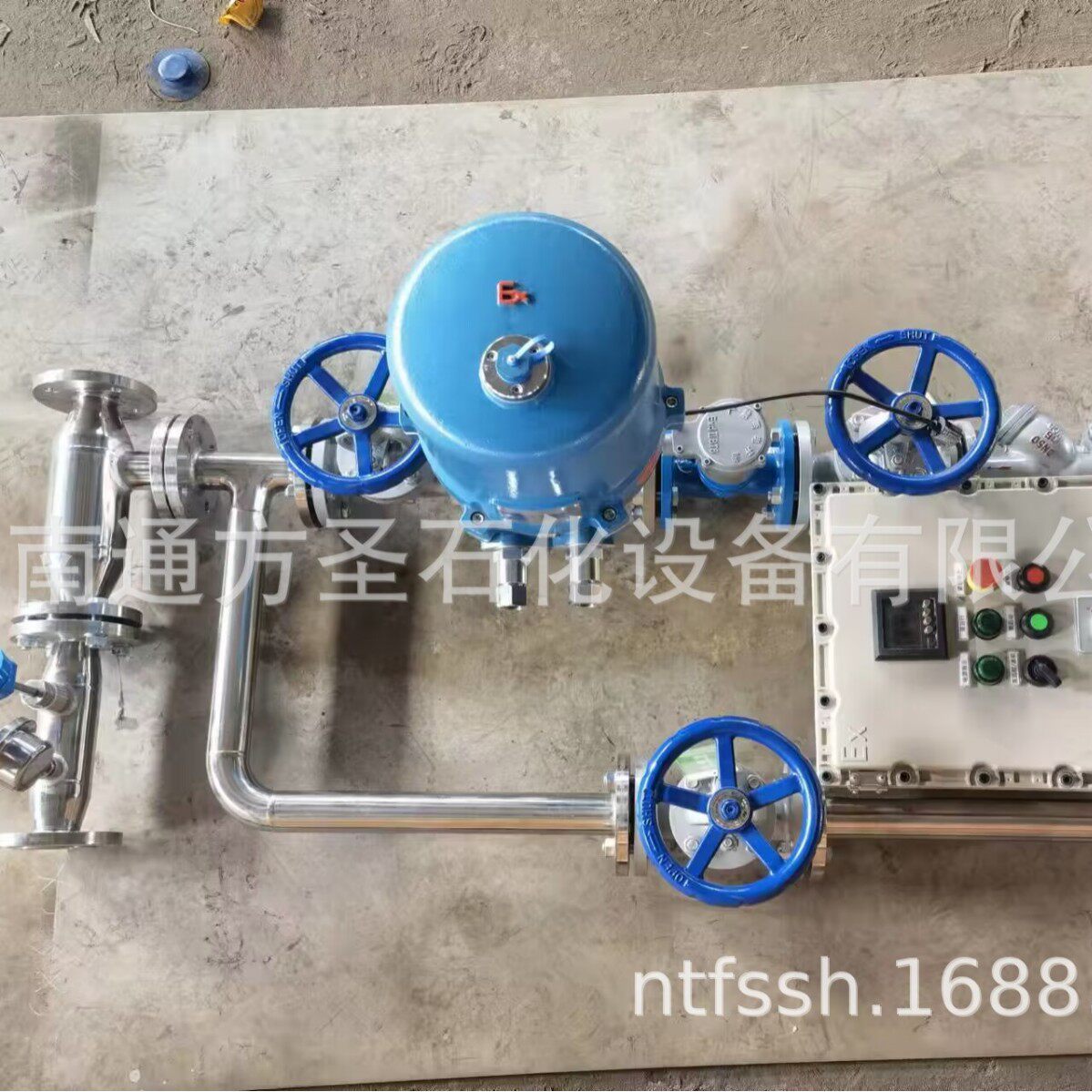 蒸汽加热器.汽水混合器.浸没式加热器器无震动加热器无噪声汽