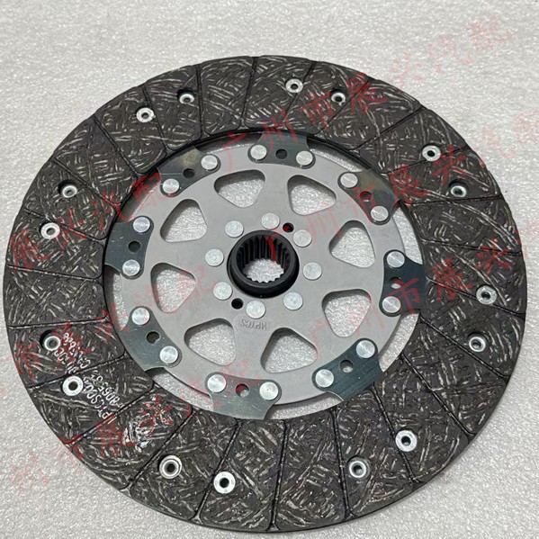 上汽大通V80汽车SC2发动机离合器压盘离合器压片分离轴承及全车件