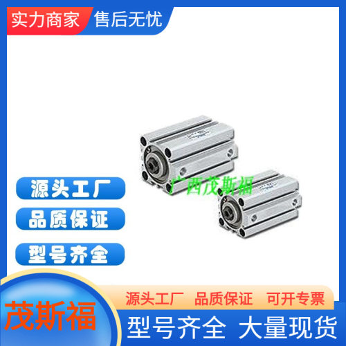 CHELIC气立可JD系列气压缸