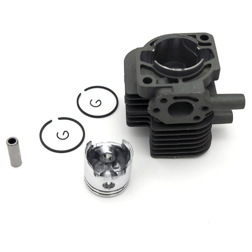 Cylinder DH230 C230 AH230 AH231 AHS231 LE230 LE231 气缸活塞