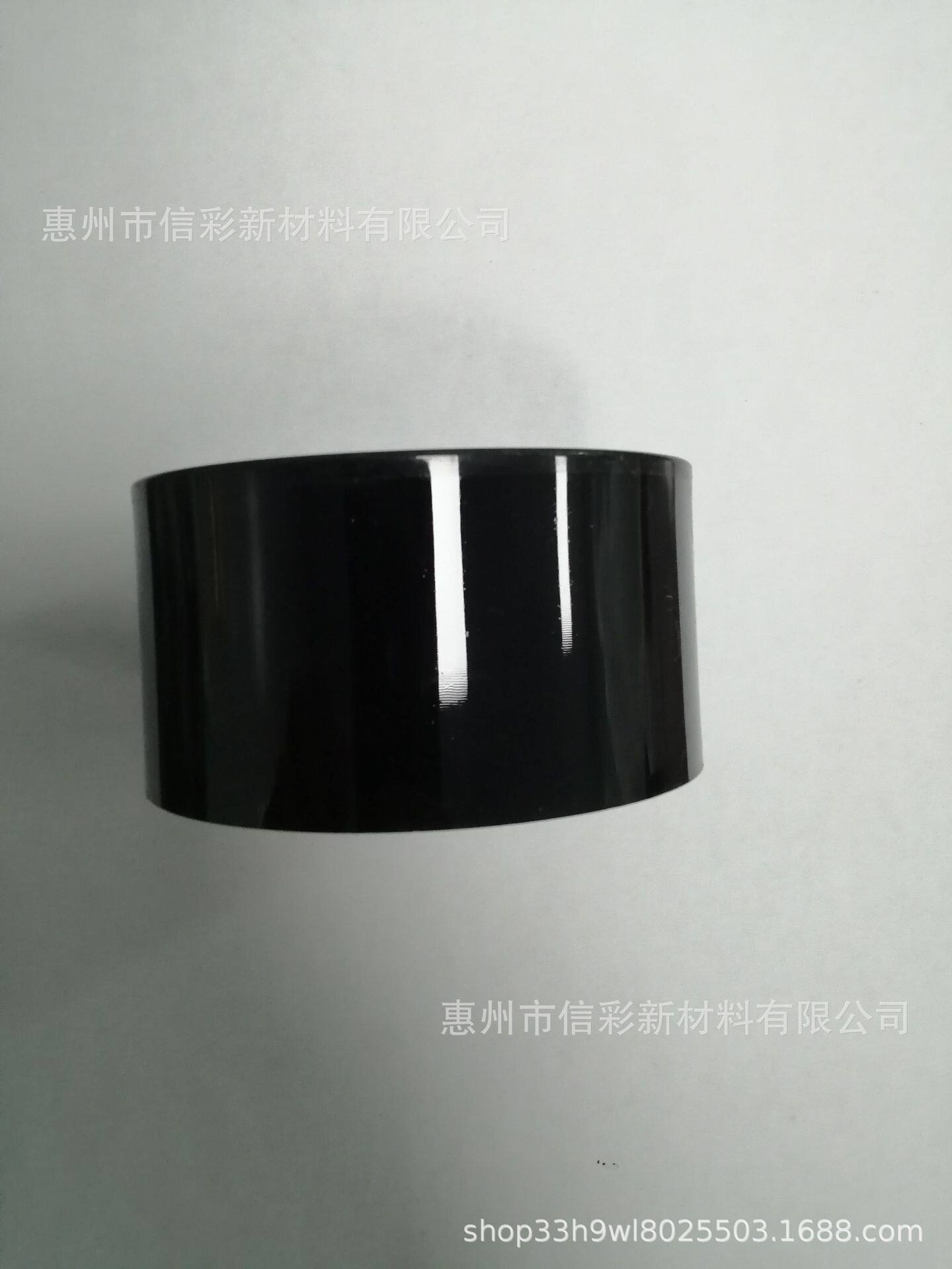 惠州仲恺区陈江注塑高光黑镜光黑配色塑料调色亮金色闪银色塑胶产