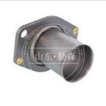推土机配件   各种型号齐全  315D  排气套管  2818261