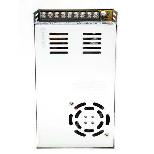 明纬开关电源MS/LRS/S-250-24V/5V/12V/15V/36V/48V 250W 24V10A