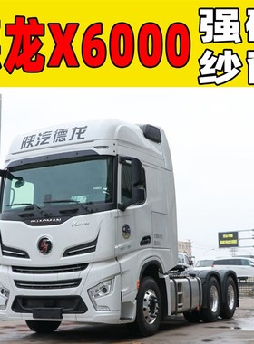 陕汽德龙X5000S/X6000/M6000/H6000大货车用品强磁防蚊窗帘纱窗