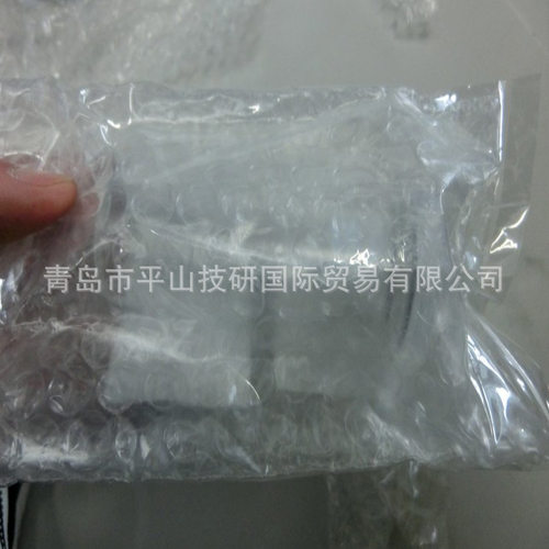 KEM京都电子20-04053-00喷嘴套管/滴定仪用配件/喷嘴接头