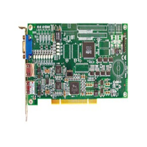 德国苏斯帕SUSPA气弹簧16-2-108-65-A107-B23 01625024