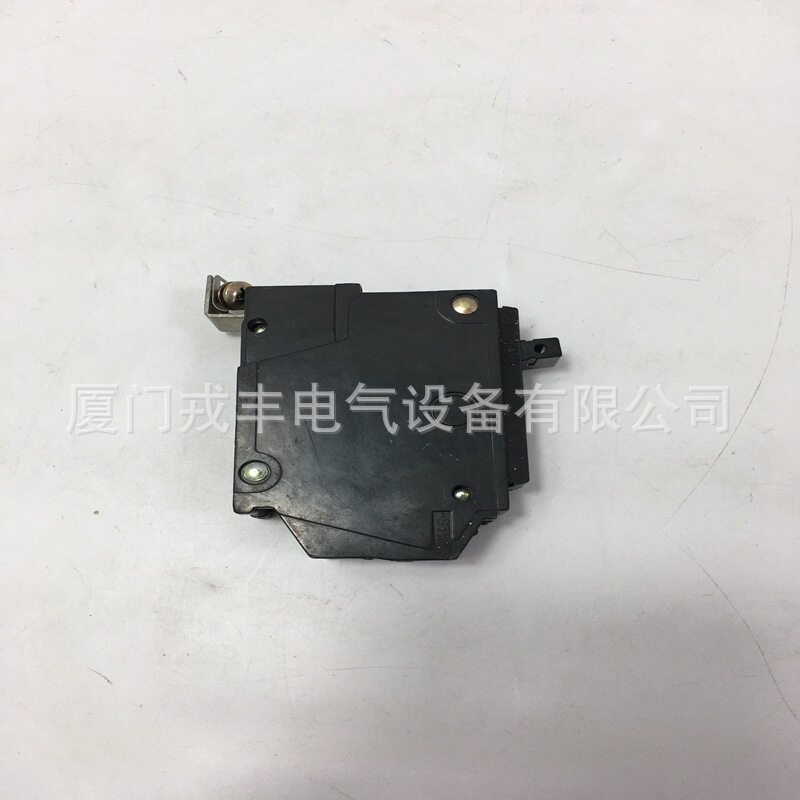 AT868-1-1-1 GE 工控备件 剩余电流断路器