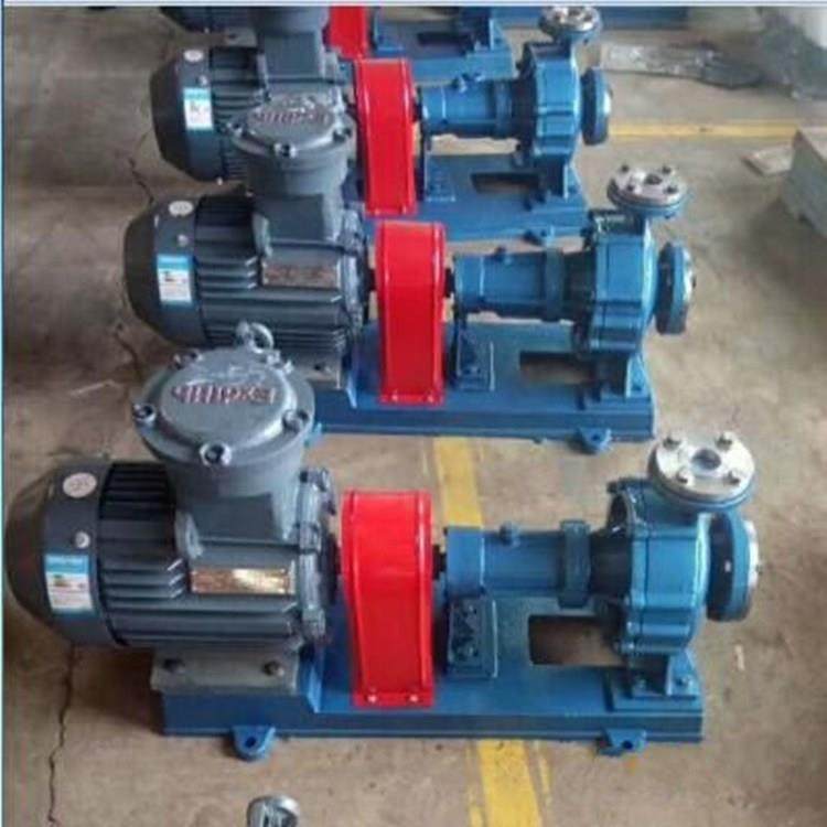 厂家供应大流量热油泵重油泵RY100-65-200A风冷式热油泵,五金/工具,其他机械五金,淘宝优惠券,粉丝福利购,淘宝优惠卷